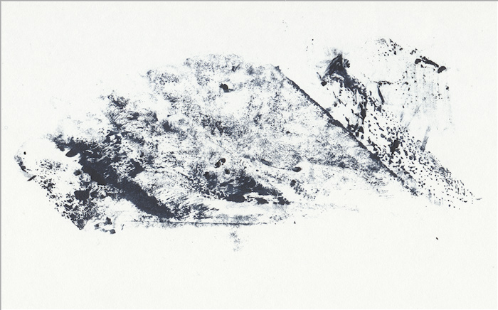 Eselberghoch