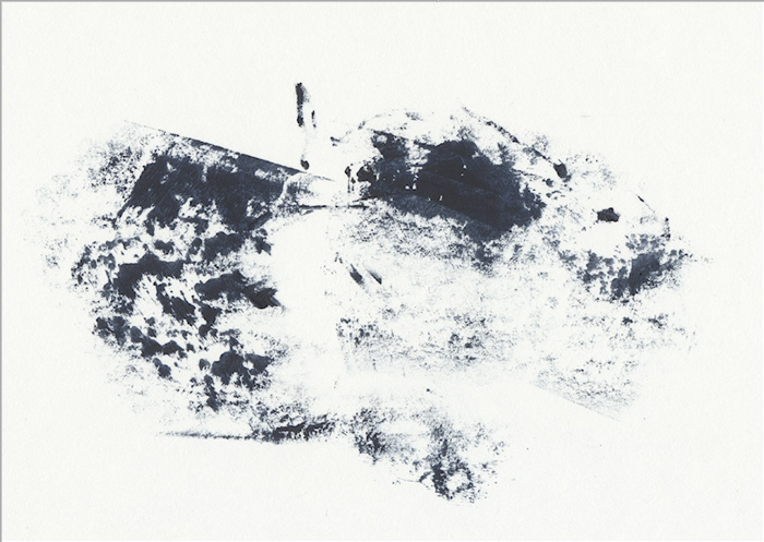 KAninwolken