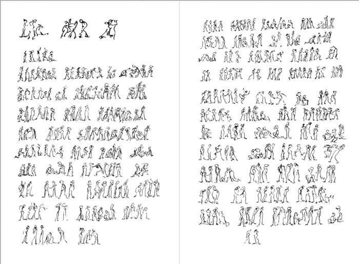 KR7