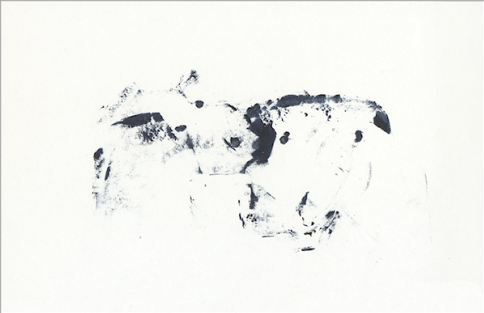 NilUndHund